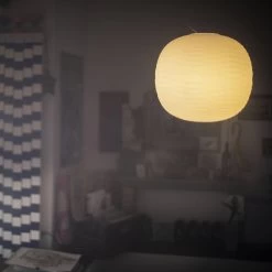 Foscarini Gem Sospensione LED -Artemide Store 009 Foscarini Gem LED Pendel ambient cc1dbe5c74bf3470f8a5034a83c7f0d2