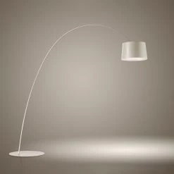 Foscarini Twiggy Elle Terra MyLight -Artemide Store 009 Foscarini Twiggy Elle Steh total 113121 grau beige e0c03c54b075333d5fb5527eb67d4eb4
