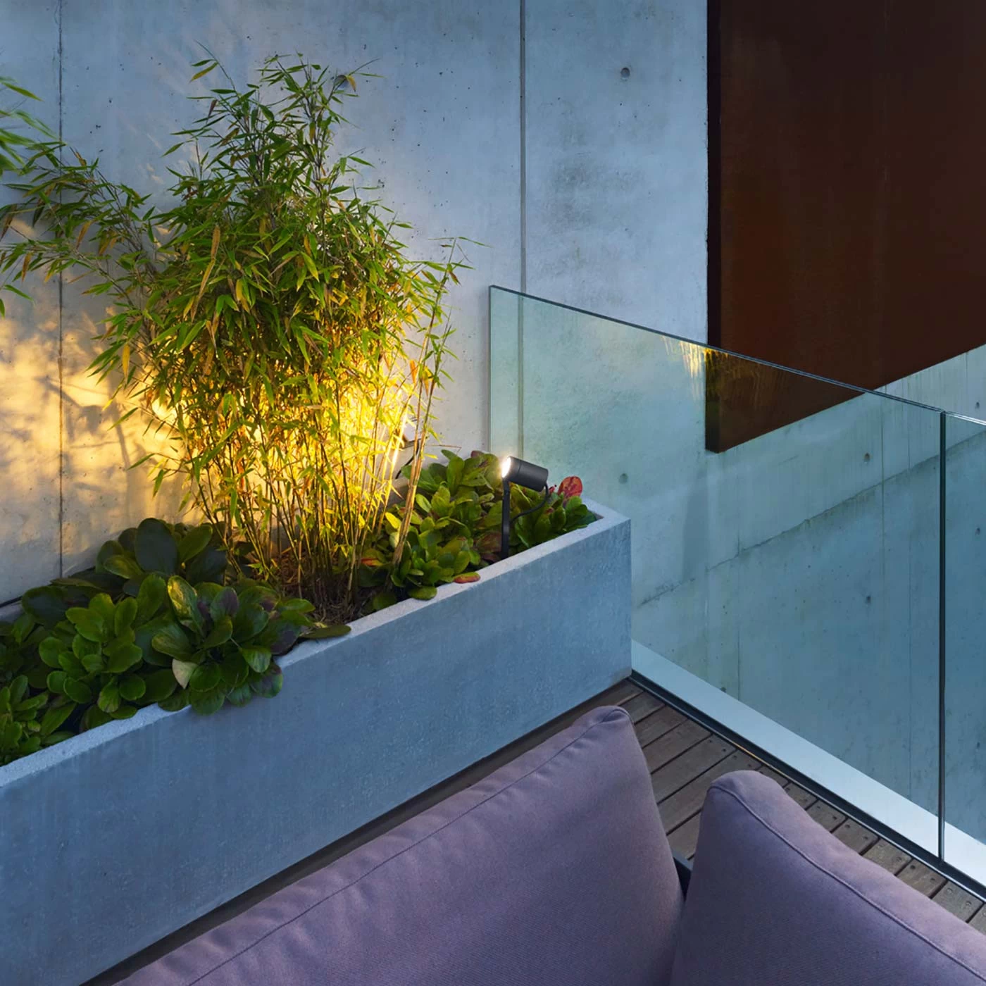 IP44.de Piek 25 Connect 9 IP44.de Piek 25 Connect – Bild 7