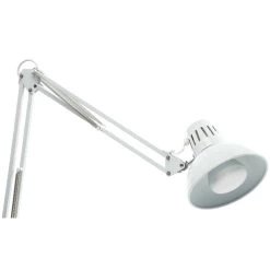 Moooi Dear Ingo 21 Moooi Dear Ingo -Artemide Store 009 Moooi Dear Ingo Pendelleuchte detail 24850 weiss 2833bf5121d20f54841ef28a83ecd2b3