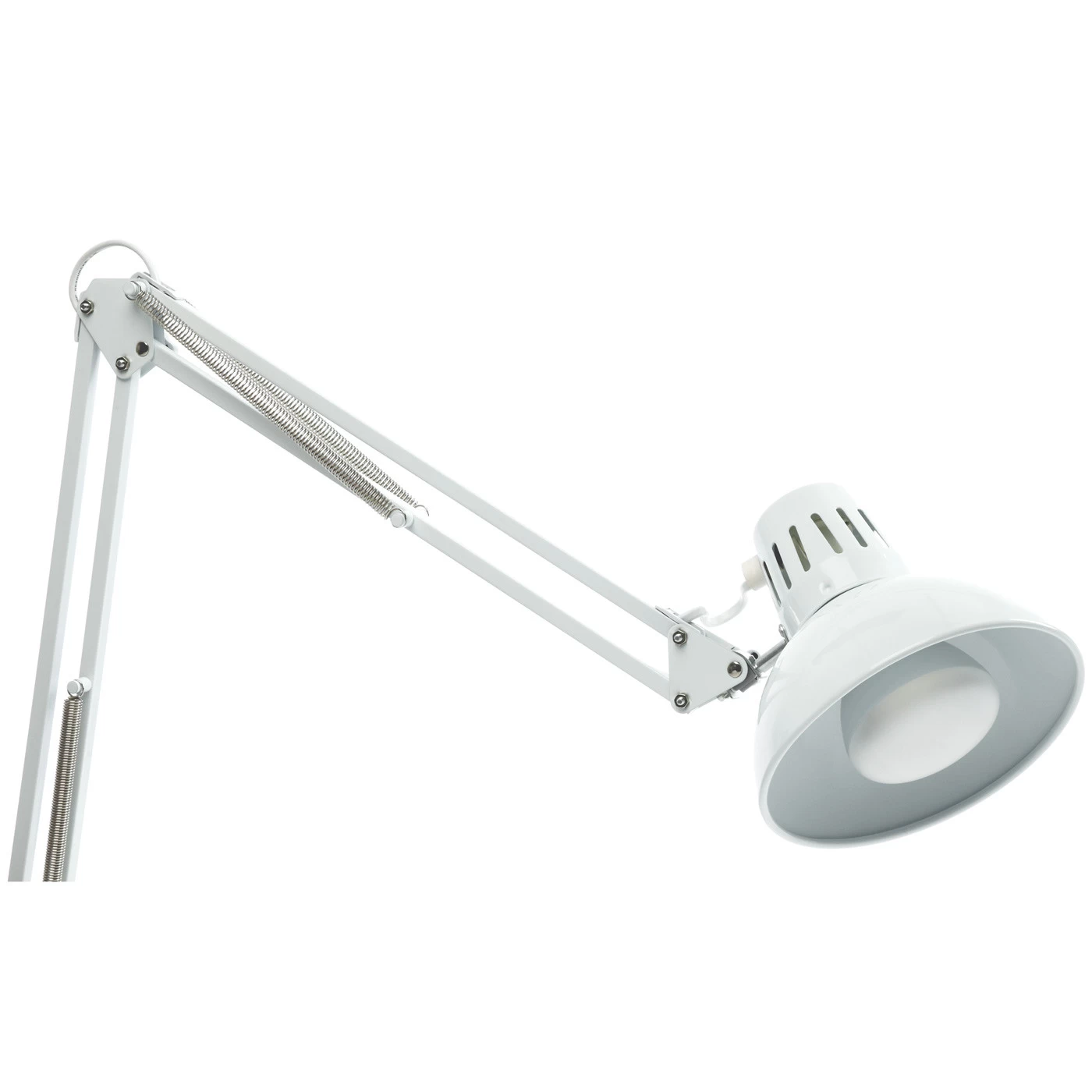 Moooi Dear Ingo 11 Moooi Dear Ingo – Bild 9