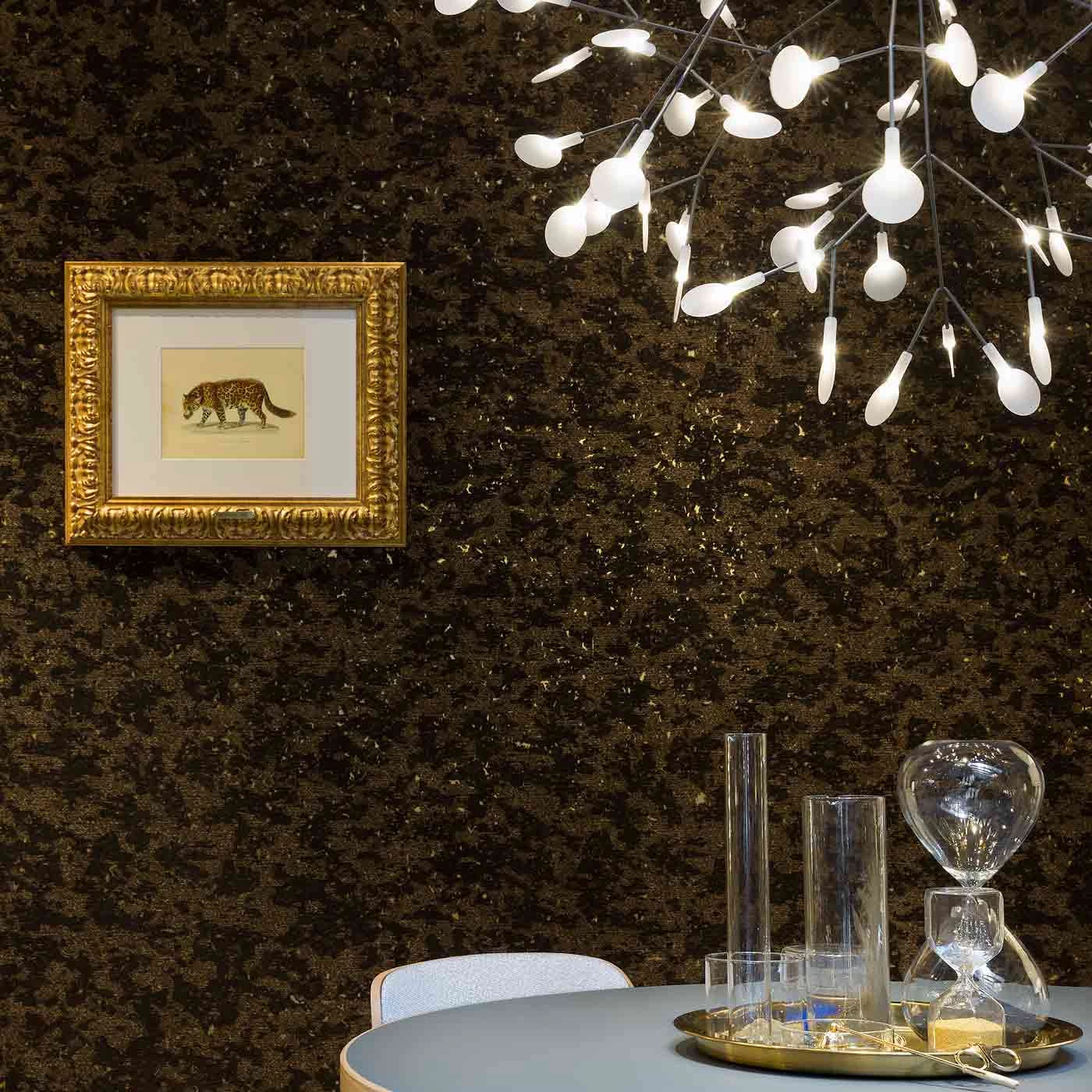 Moooi Heracleum III Small 10 Moooi Heracleum III Small - Image 8