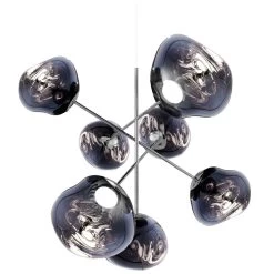 Tom Dixon Melt Chandelier Large 16 Tom Dixon Melt Chandelier Large -Artemide Store 009 Tom Dixon Melt Chandelier Large frei 126315 blau 225e34b0d1a2b7f3e152cd9bdacba356