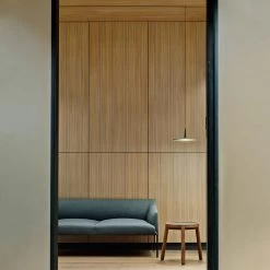 Vibia Skan 0271 Einbau-Pendelleuchte -Artemide Store 009 Vibia Skan 0271 Pendelleuchte ambient3 111465 schwarz 8251d457072cc84e700cad52accc323e