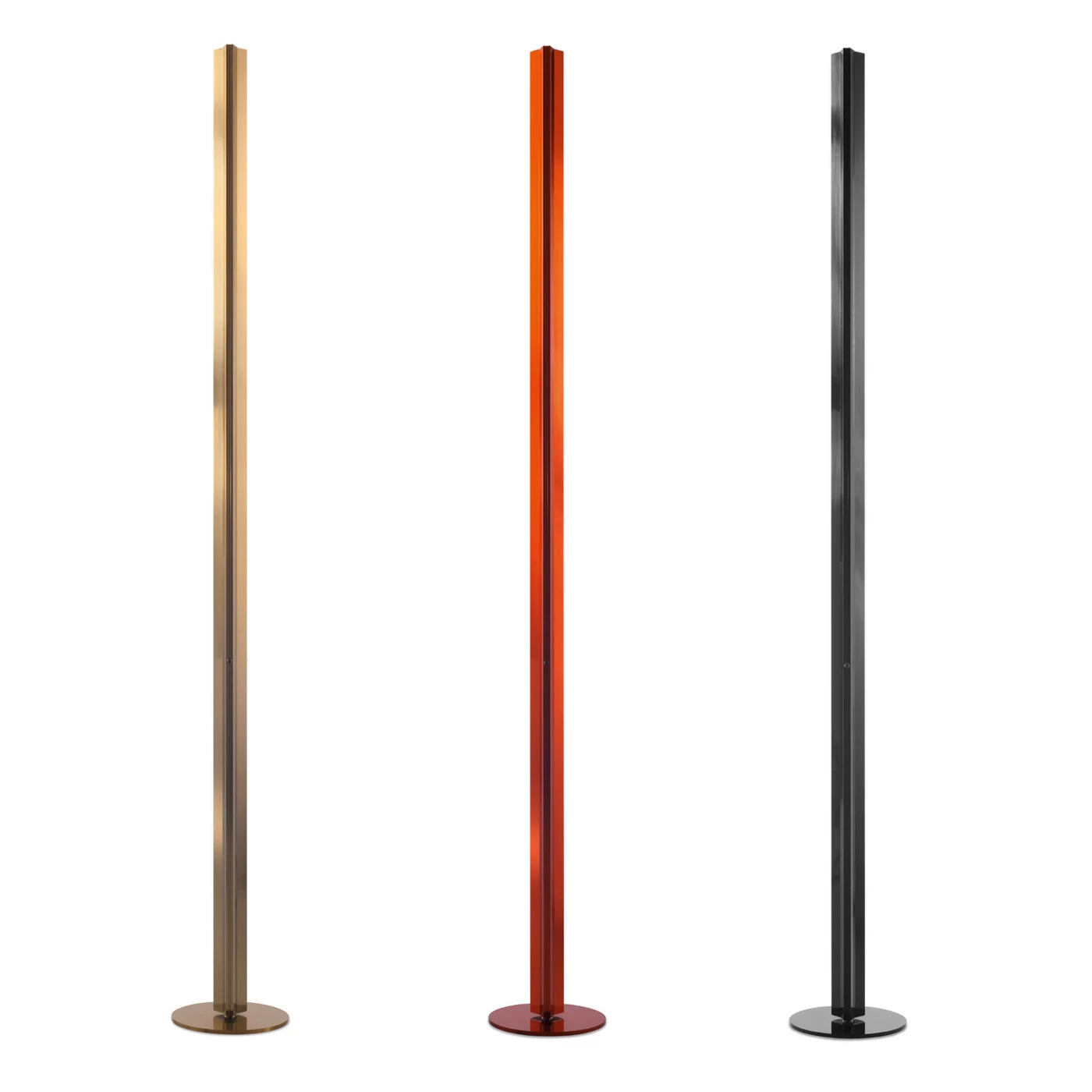 Belux Ypsilon-04 LED 7 Belux Ypsilon-04 LED - Image 5