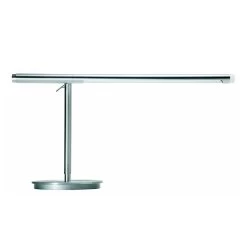 Pablo Designs Brazo Table -Artemide Store 009 designhouse brazo frt 300 32a85492e3387a4610d9a4643dffd72c