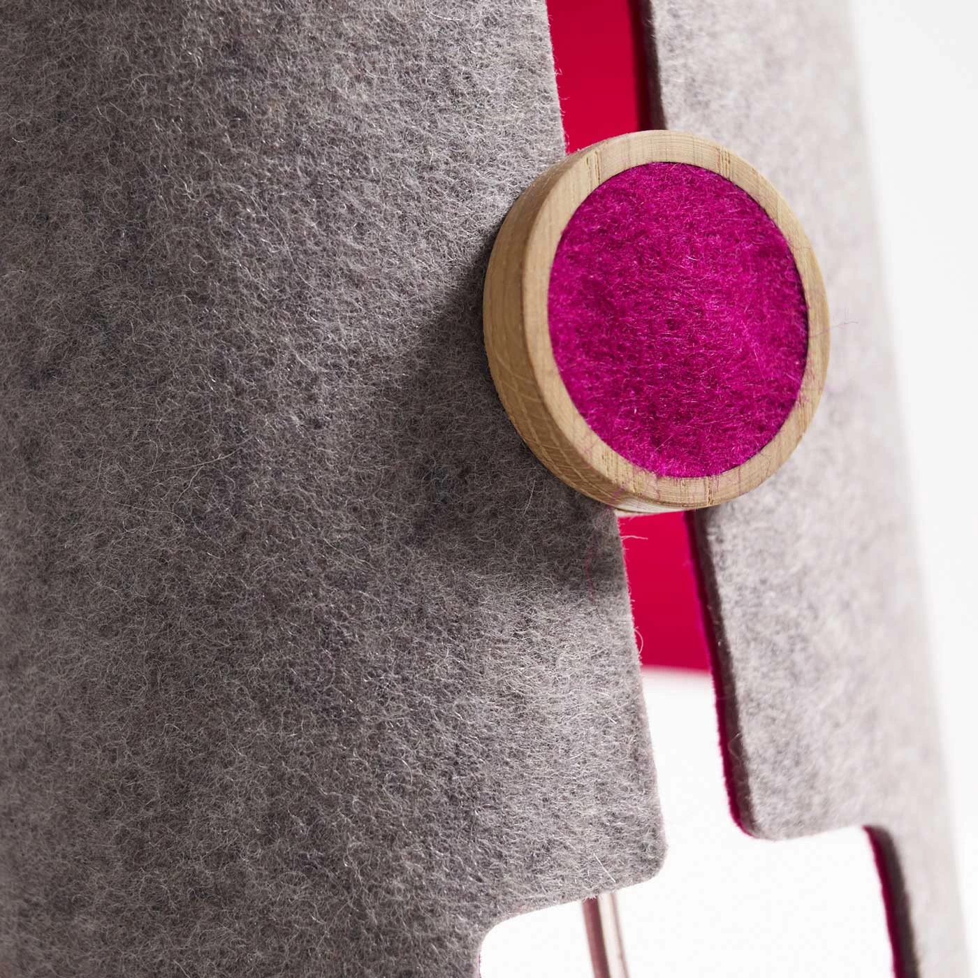 Domus Mia Tischleuchte 7 Domus Mia Tischleuchte - Image 5