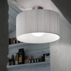 Morosini Fog PL Plissé