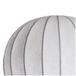 Flos Gatto -Artemide Store 010 Flos Gatto Tisch detail 0ab991d29a1b223804ea00db4fdf0f79