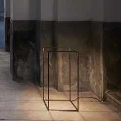 Flos Ipnos Outdoor -Artemide Store 010 Flos Ipnos 09 04cb8ecea90a10b3fd96e80e686dcbf7