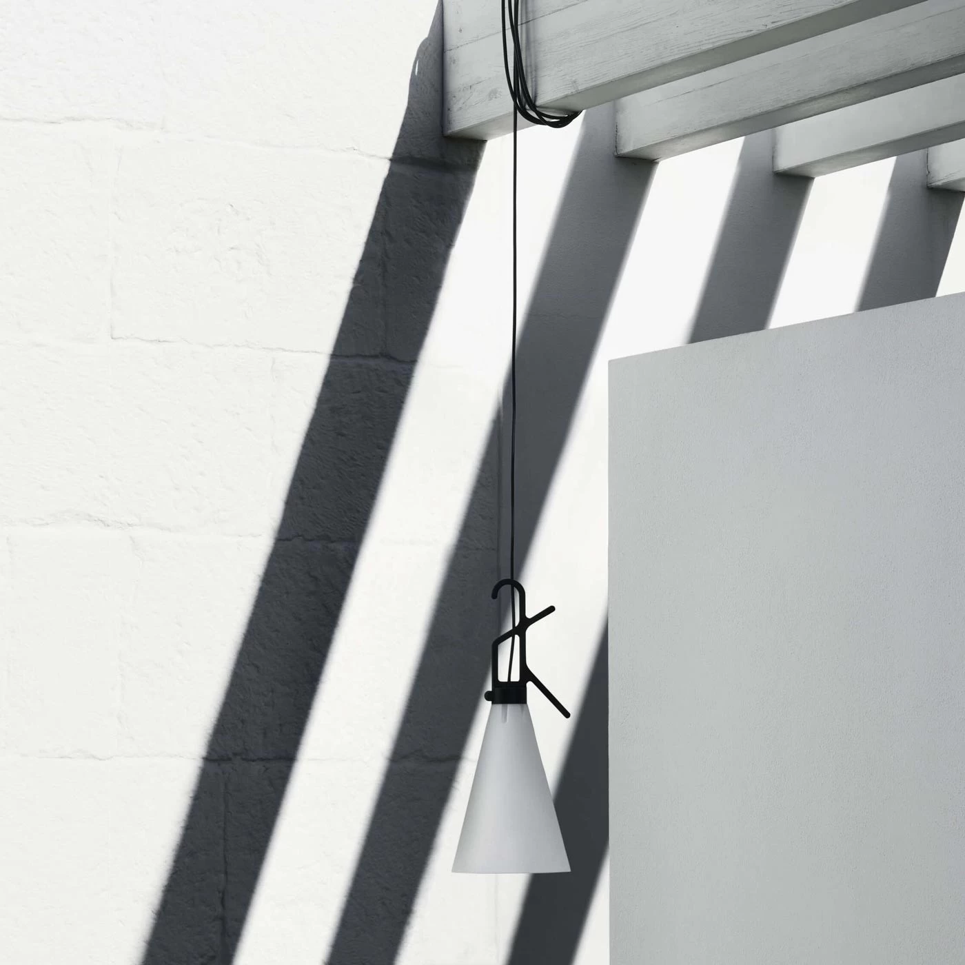 Flos Mayday Outdoor – Bild 7