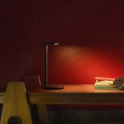 Flos Oblique Qi 17 Flos Oblique Qi -Artemide Store 010 Flos Oblique Qi Tisch ambient 6ef2269a1c11d21d1f813b8ef4856875