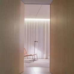 Flos Tab F LED -Artemide Store 010 Flos Tab F LED Steh ambient 43597 schwarz bbfaaaa4a77745b716496512c39091a2