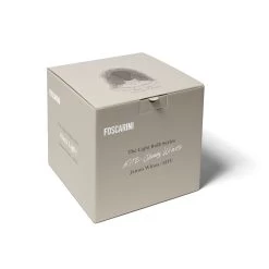 Foscarini Light Bulb Tavolo 18 Foscarini Light Bulb Tavolo -Artemide Store 010 Foscarini Light Bulb Tisch Verpackung schwarz c5ad28e74d905812abdbe529dd7726b3