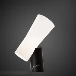 Foscarini Nile Tavolo -Artemide Store 010 Foscarini Nile Tisch total 126938 schwarz 383ffd7b8bd93737bfcd2a57b27eddfa