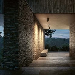 IP44.de Stic 20 IP44.de Stic -Artemide Store 010 IP44de Stic Wandleuchte ambient 115651 schwarz 6c3bb378a2304242210e571e7c261afb