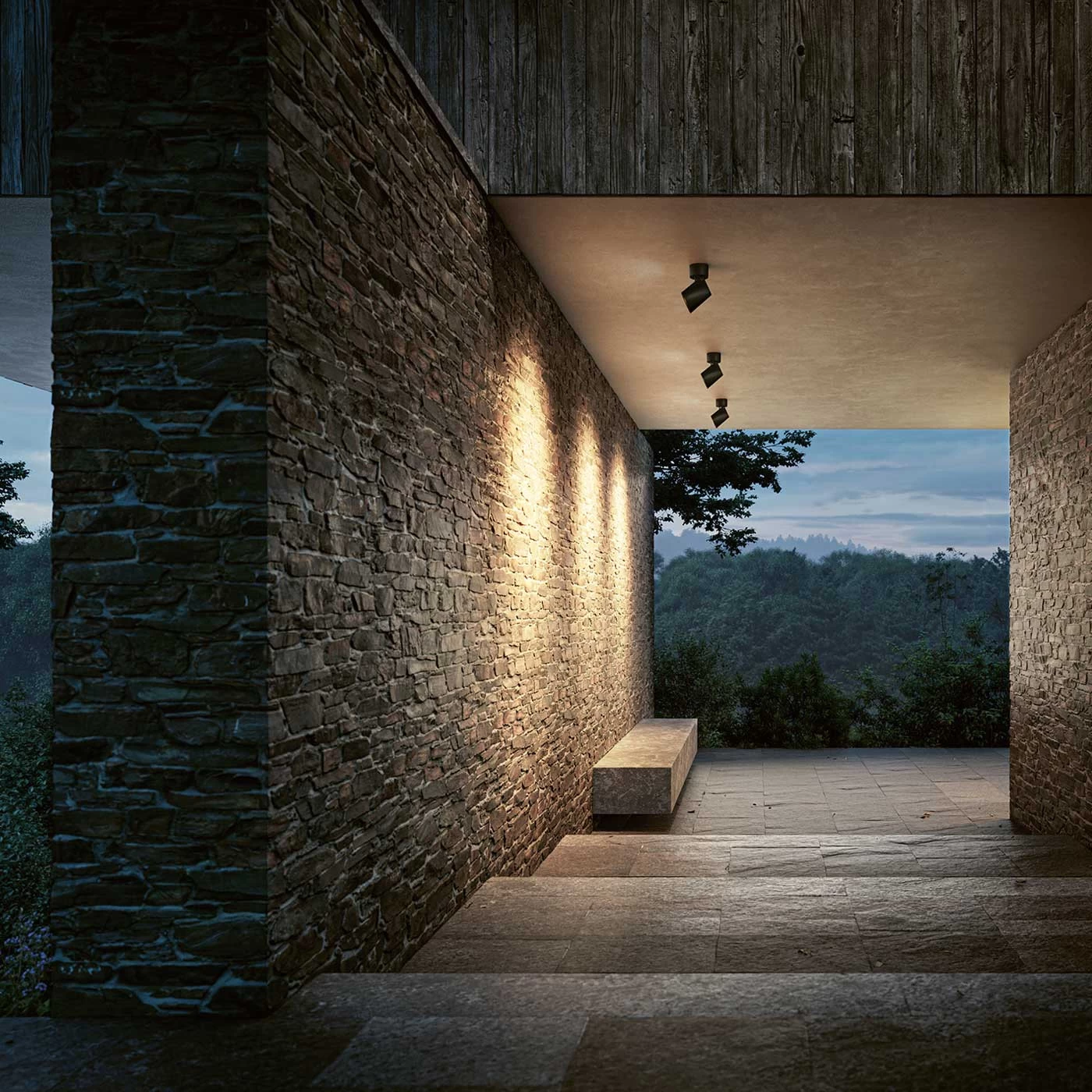 IP44.de Stic 11 IP44.de Stic – Bild 9