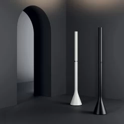 Lodes Croma Floor -Artemide Store 010 Lodes Croma Steh ambient cabf2c11bf0f678c9cf916a5678952e8