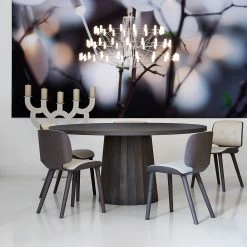 Moooi Coppélia 22 Moooi Coppélia -Artemide Store 010 Moooi Coppelia pendel ambient07 75958 Chrom d23e69e7e56e506cd7ac5c29f493efed