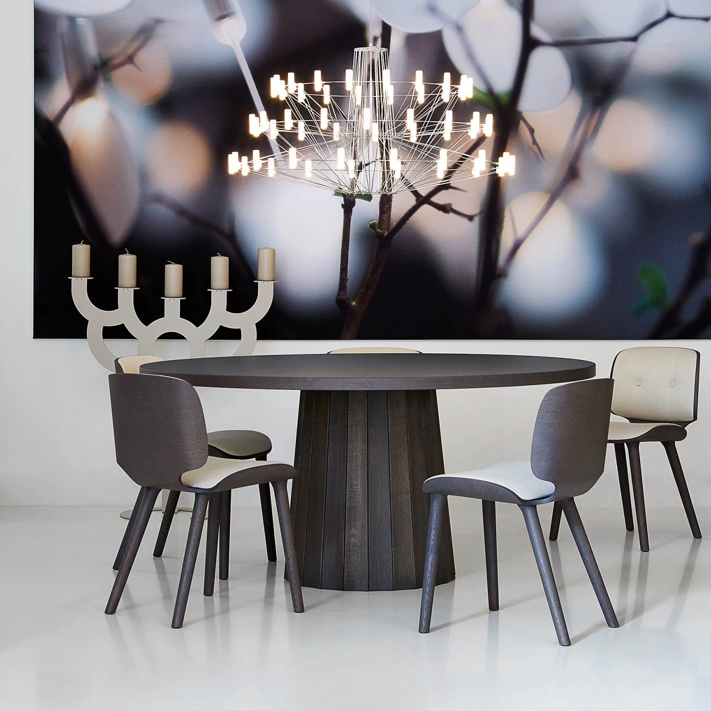 Moooi Coppélia 12 Moooi Coppélia – Bild 10