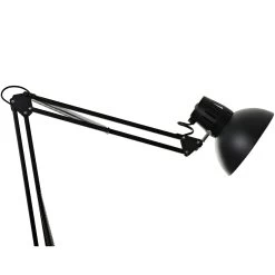 Moooi Dear Ingo 22 Moooi Dear Ingo -Artemide Store 010 Moooi Dear Ingo Pendelleuchte detail 24849 schwarz 972a6e23945d422061ad55e115bd8859