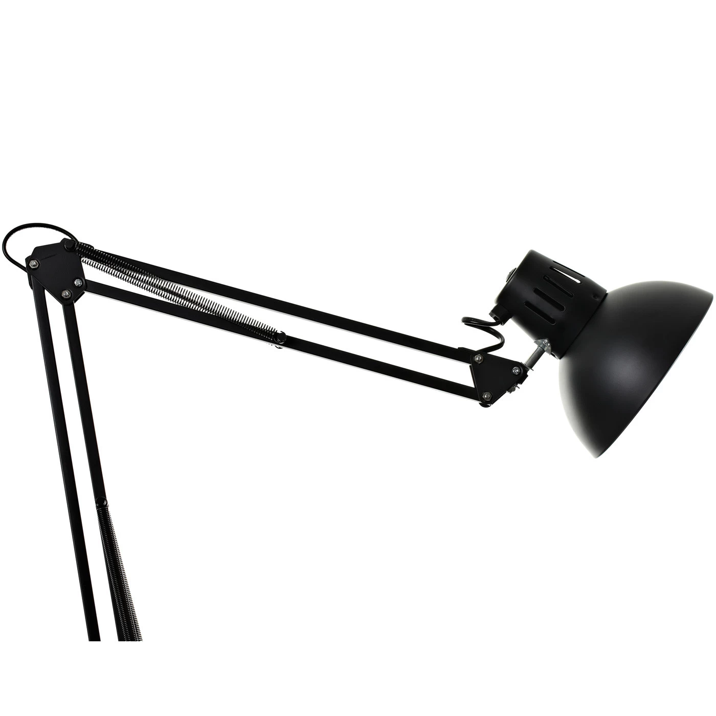 Moooi Dear Ingo 12 Moooi Dear Ingo – Bild 10