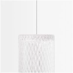 Moooi Gravity Chandelier -Artemide Store 010 Moooi Gravity Chandelier detail schwarz 4782f2031310b779699943ac14d2b3ca