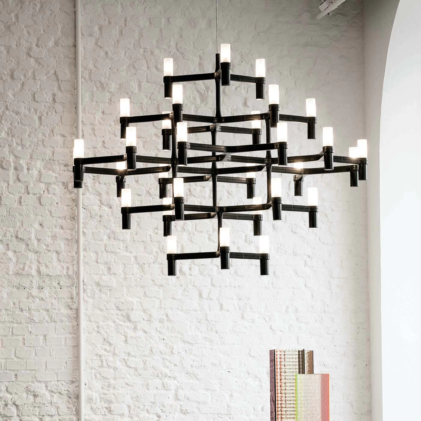 Nemo Crown Major 11 Nemo Crown Major - Image 9