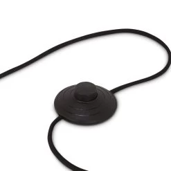 Tom Dixon Mirror Ball Stand Chandelier -Artemide Store 010 Tom Dixon mirror ball stand chandelier steh detail4 90549 gold 09909a46f9d9bc0f2012df68d8a71059