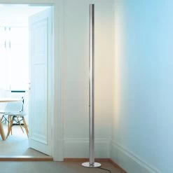 Belux Ypsilon-04 LED 20 Belux Ypsilon-04 LED -Artemide Store 010 belux ypsilon 206 al c42439a58a4abe94f33cba73ec3704f5