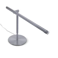 Pablo Designs Brazo Table -Artemide Store 010 designhouse brazo 300 2c8a2a501b8f9a5ff9f01df687bf3366