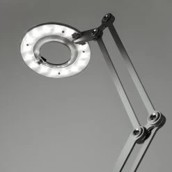 Pablo Designs Link Table Medium 21 Pablo Designs Link Table Medium -Artemide Store 010 designhouse link det 0dba9489df2b7cdc2f4ef35c5be180ab