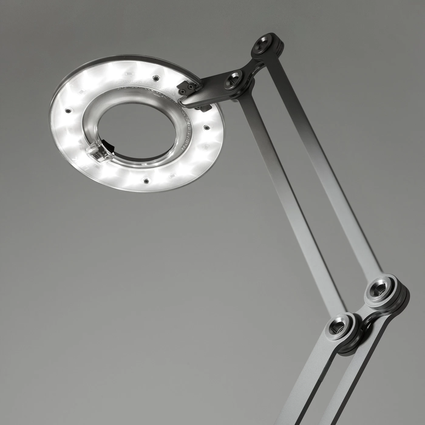 Pablo Designs Link Table Medium 11 Pablo Designs Link Table Medium – Bild 9