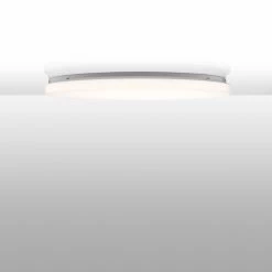 Flos Clara -Artemide Store 011 Flos Clara Horizontal Total1 75368 Weiss 2da0f4fa25a2c839c69dbe0caeb69032
