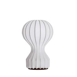 Flos Gatto -Artemide Store 011 Flos Gatto Tisch Klein total e8bd918c023aad003ab53869c3a17b8c