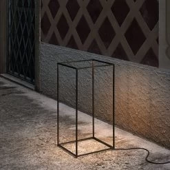 Flos Ipnos Outdoor -Artemide Store 011 Flos Ipnos 10 34c2f4fb5009aee4dea2485187a8d8c2