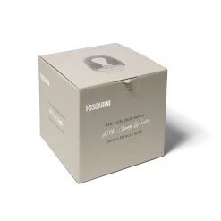 Foscarini Light Bulb Tavolo 19 Foscarini Light Bulb Tavolo -Artemide Store 011 Foscarini Light Bulb Tisch Verpackung weiss cd99d607aa7c14715aba7f0d604980eb