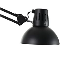 Moooi Dear Ingo 23 Moooi Dear Ingo -Artemide Store 011 Moooi Dear Ingo Pendelleuchte detail 24849 schwarz 237ee190a3c91abbf1ec26090d95c2eb