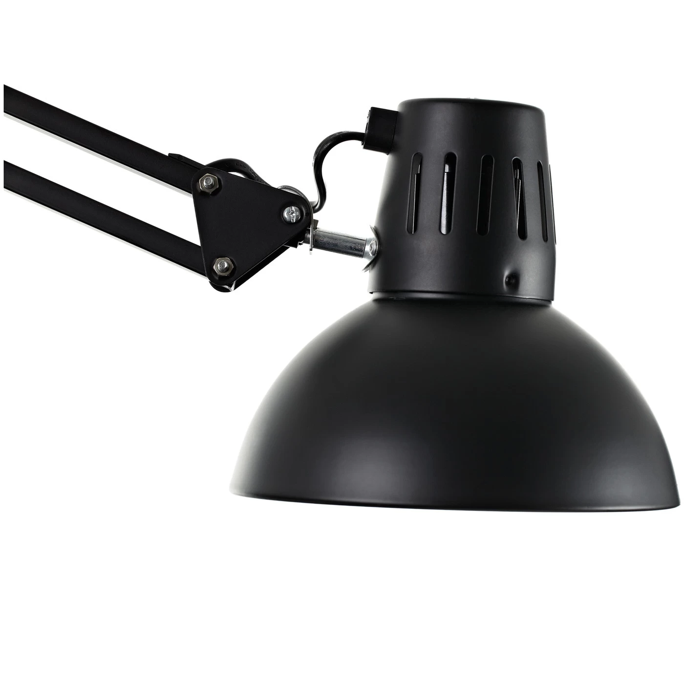 Moooi Dear Ingo 13 Moooi Dear Ingo – Bild 11