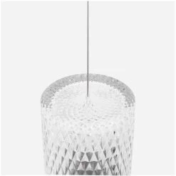 Moooi Gravity Chandelier -Artemide Store 011 Moooi Gravity Chandelier detail schwarz 9333e7c00d54805990f46555f9be16d1