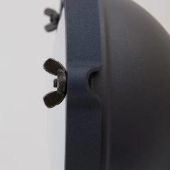 Nemo Projecteur 165 Pincer Clip -Artemide Store 011 Nemo Projecteur 165 Clip Klemm Detail1 86713 Blau a56a71e713f831af6896b60d03cdd94c