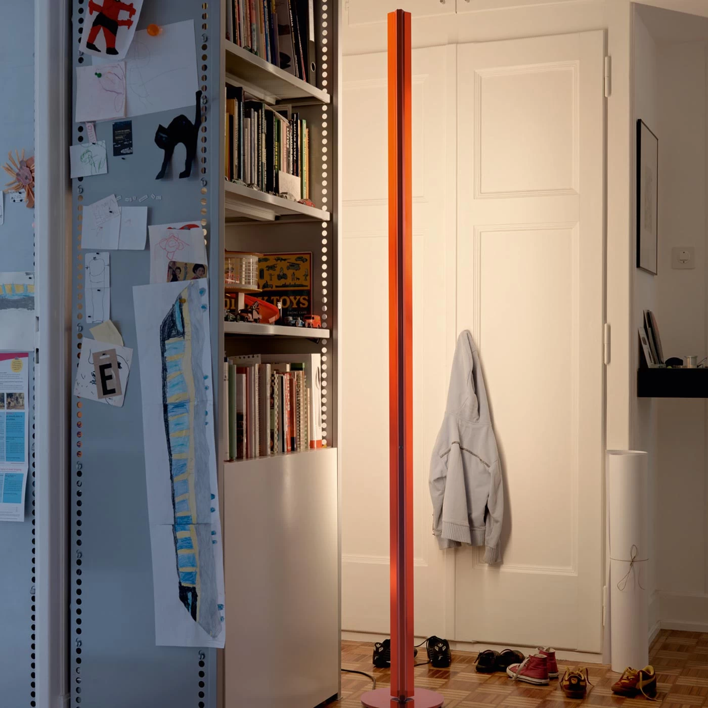 Belux Ypsilon-04 LED 9 Belux Ypsilon-04 LED - Image 7