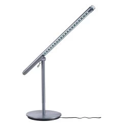 Pablo Designs Brazo Table -Artemide Store 011 designhouse brazo 300 90e392a46fd4dfb4b163b39b15f79320