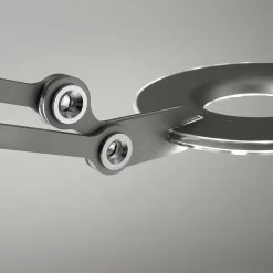 Pablo Designs Link Table Medium 22 Pablo Designs Link Table Medium -Artemide Store 011 designhouse link det 2df8059996042cbd984fdf3d8bd22c93