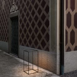 Flos Ipnos Outdoor -Artemide Store 012 Flos Ipnos 11 350027451b8dd640e974963501ee4f62