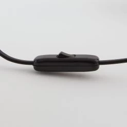 Nemo Projecteur 165 Pincer Clip -Artemide Store 012 Nemo Projecteur 165 Clip Klemm Detail2 86713 Blau e8a378deea432b6f6f9fed4b1413193d