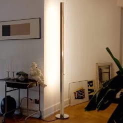 Belux Ypsilon-04 LED 22 Belux Ypsilon-04 LED -Artemide Store 012 belux ypsilon 210 champ 4c891ab56656c6a72f9ed607c0d98dcb