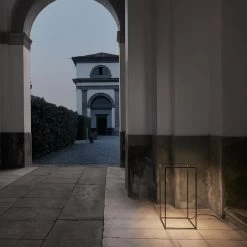 Flos Ipnos Outdoor -Artemide Store 013 Flos Ipnos 12 b88a3f188aad46f5b4b4bcc3eb3ce1f6