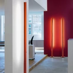 Belux Ypsilon-04 LED 23 Belux Ypsilon-04 LED -Artemide Store 013 belux ypsilon 208 rot c7851fbc47021ae7deb3f00a602257eb