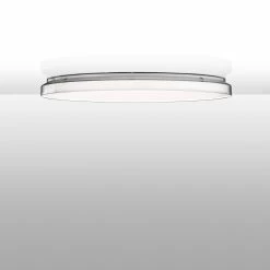 Flos Clara -Artemide Store 014 Flos Clara Horizontal Total4 76997 Transparent dffa6eca7d34463eae8f40b2989dcc3f